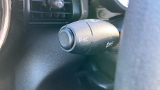 MINI Hatchback 1.5 Cooper Classic II 3dr Petrol Hatchback